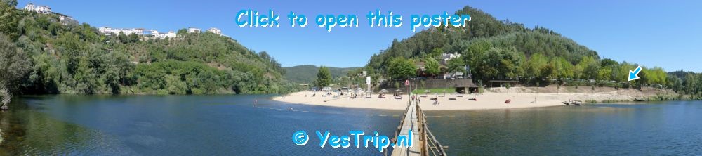 xxx From Serpins to Penacova